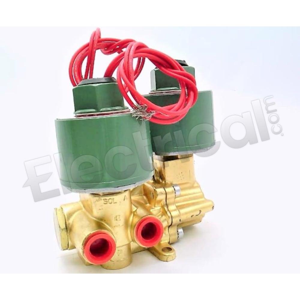 8344B060-24VDC