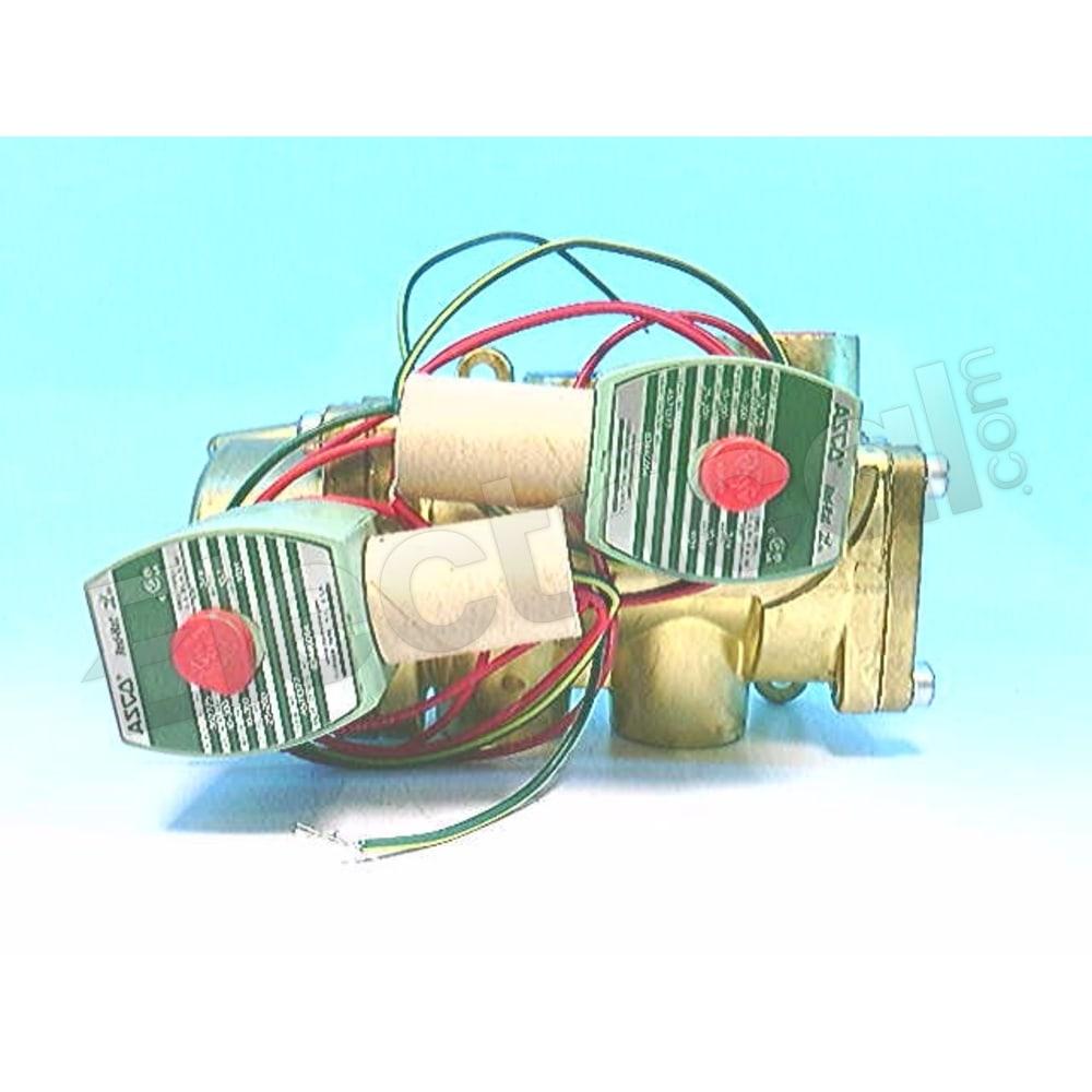 8344G054-4-WAY