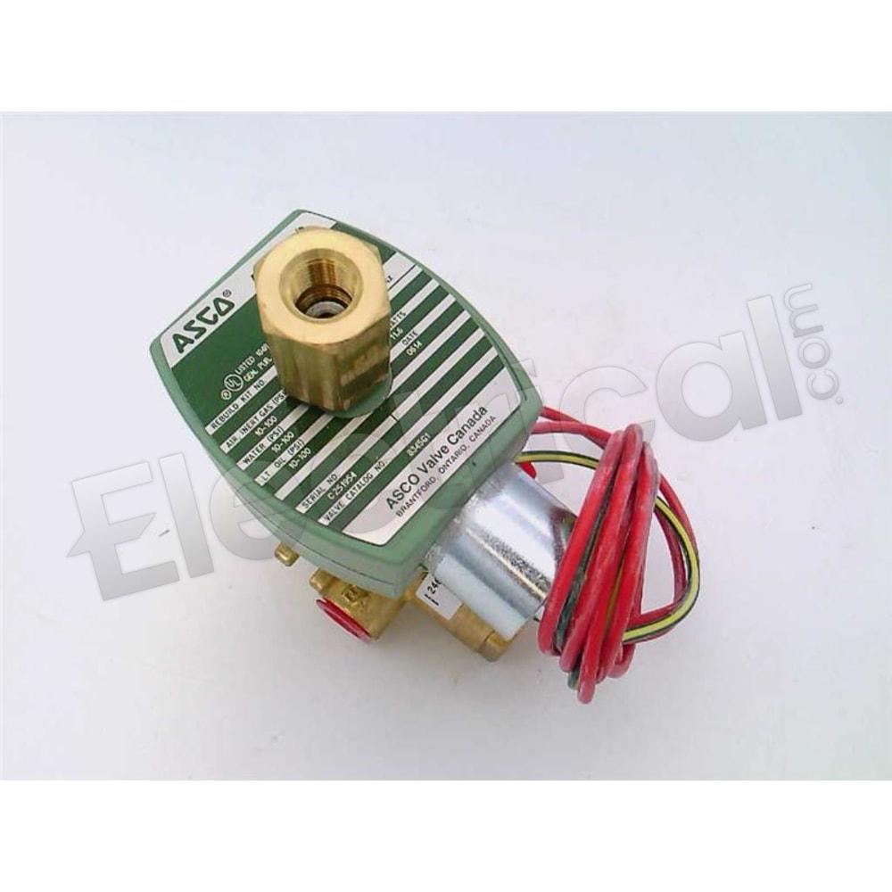 8345G001 24/DC