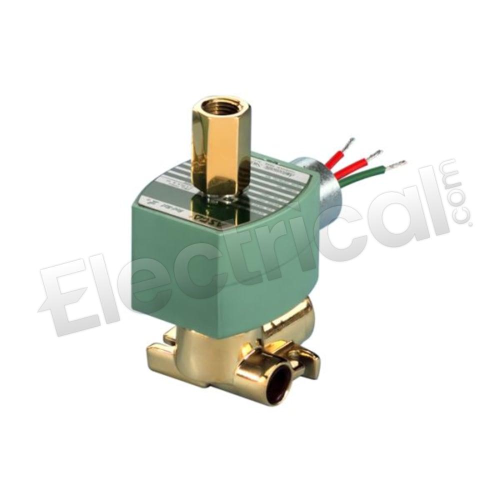8345G1-24DC