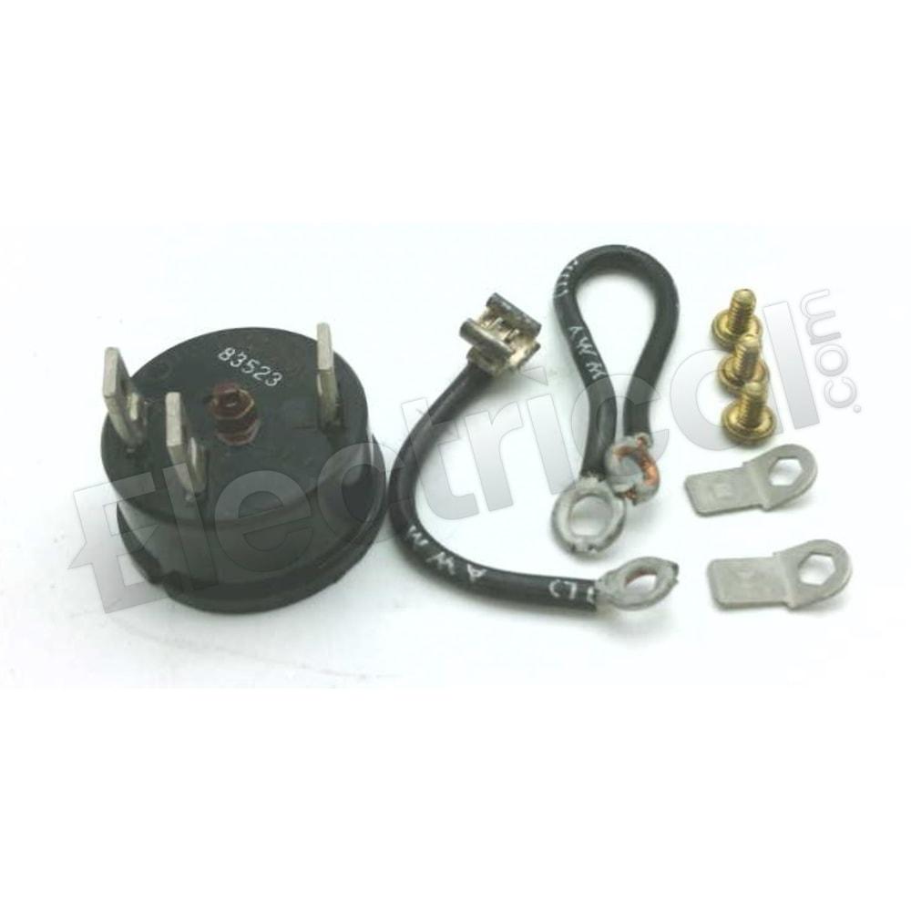 83523