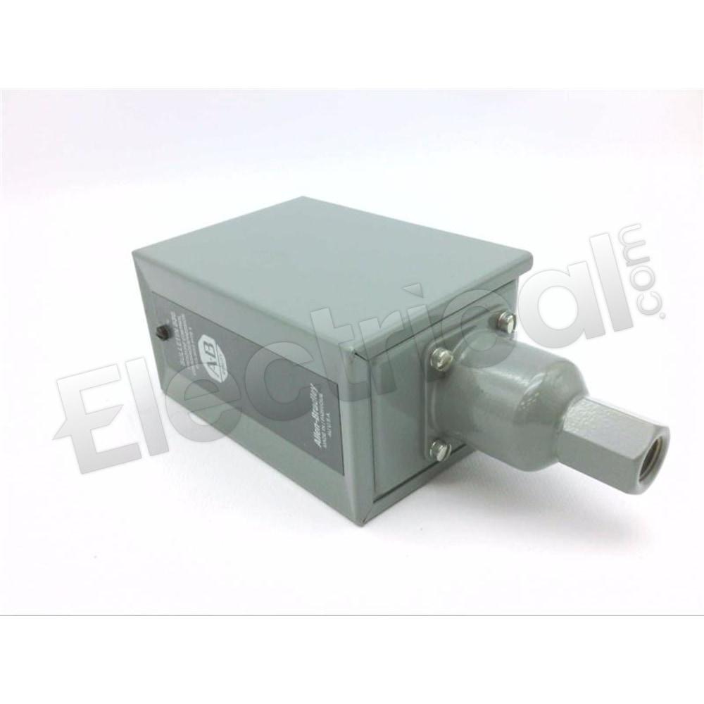 836-C7A