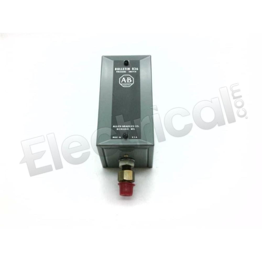 836AP11-HMC