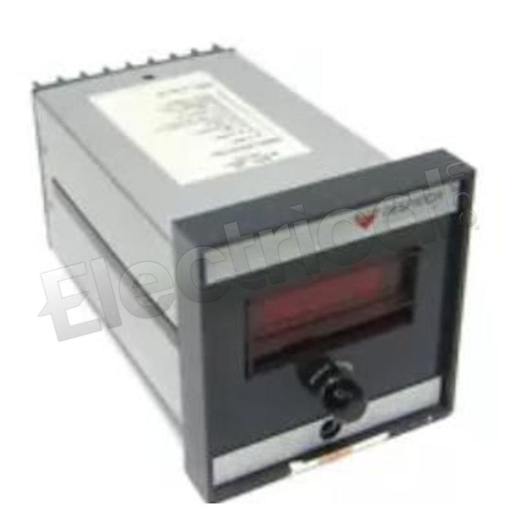 836B-1500-0300