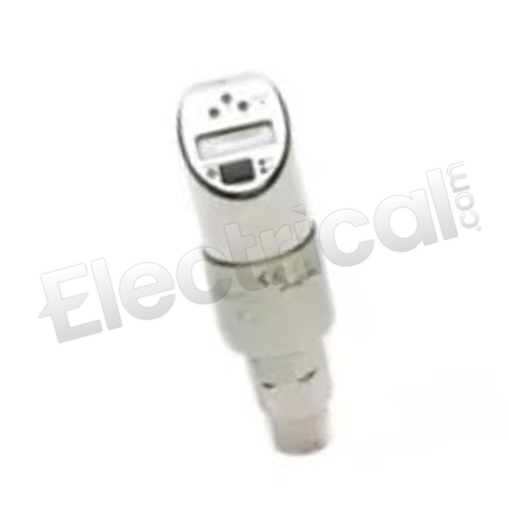 836E-DA1EL1-D4