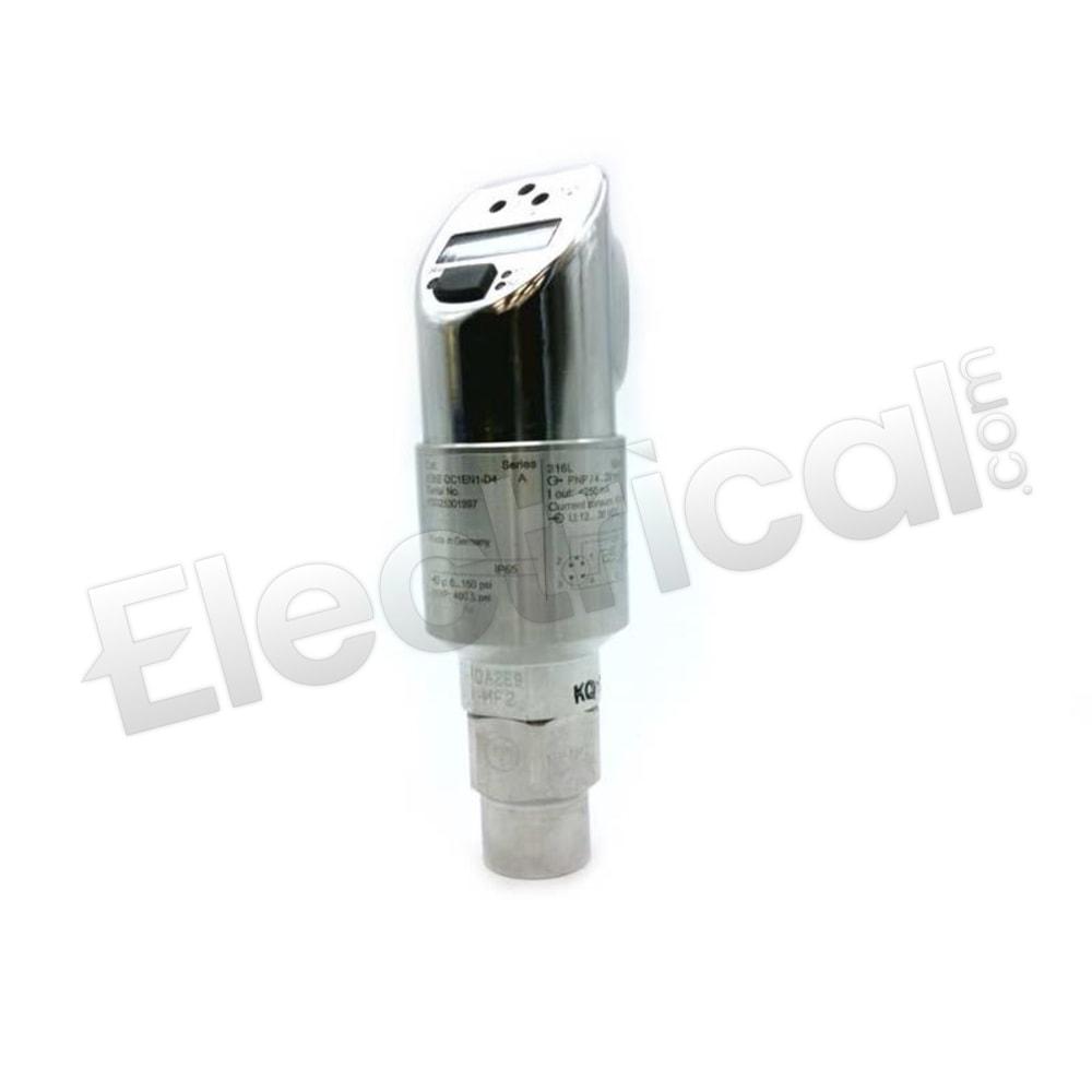 836E-DC1EN1-D4