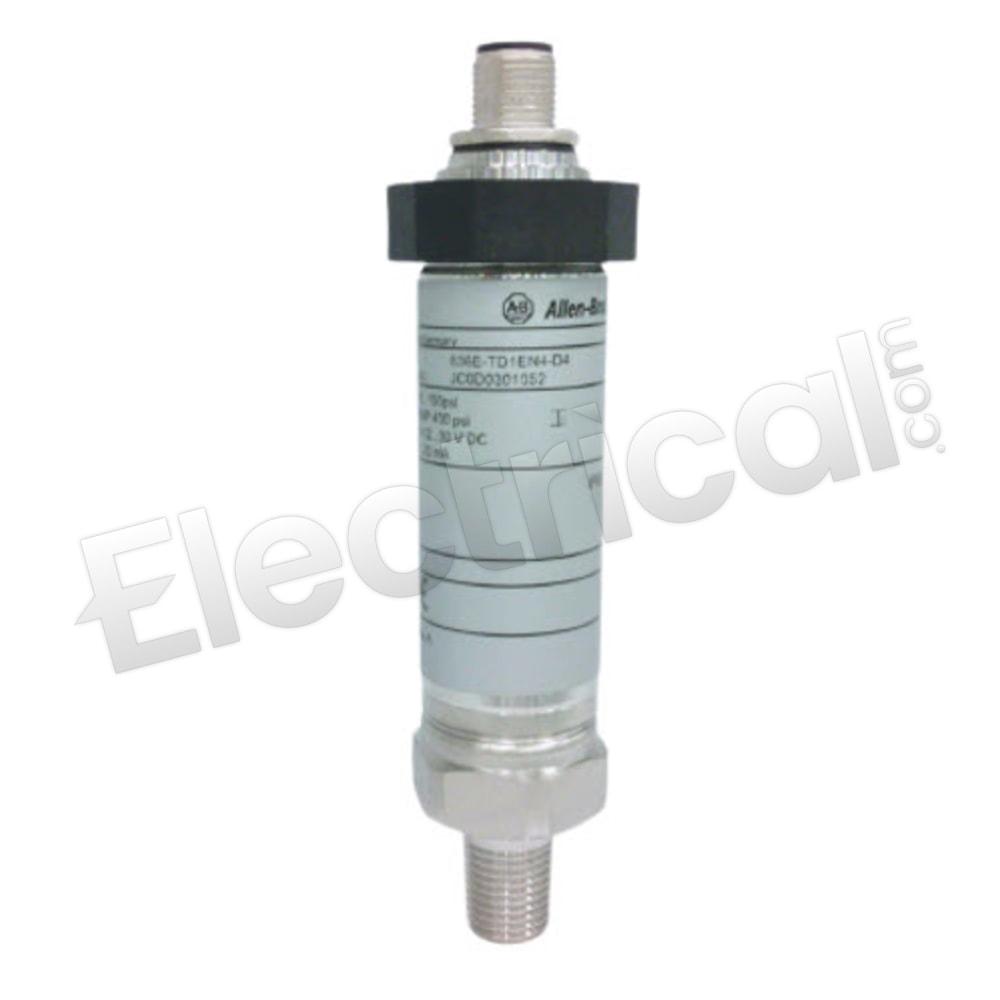 836E-TD1EN4-D4