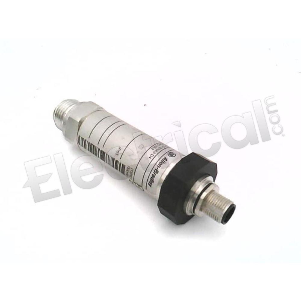 836E-TD1EN62-D4