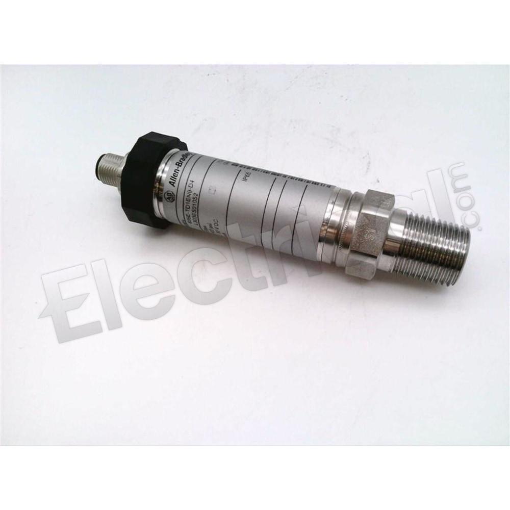 836E-TD1EN9-D4