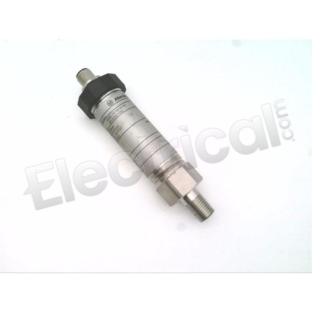 836E-TD1EQ4-D4