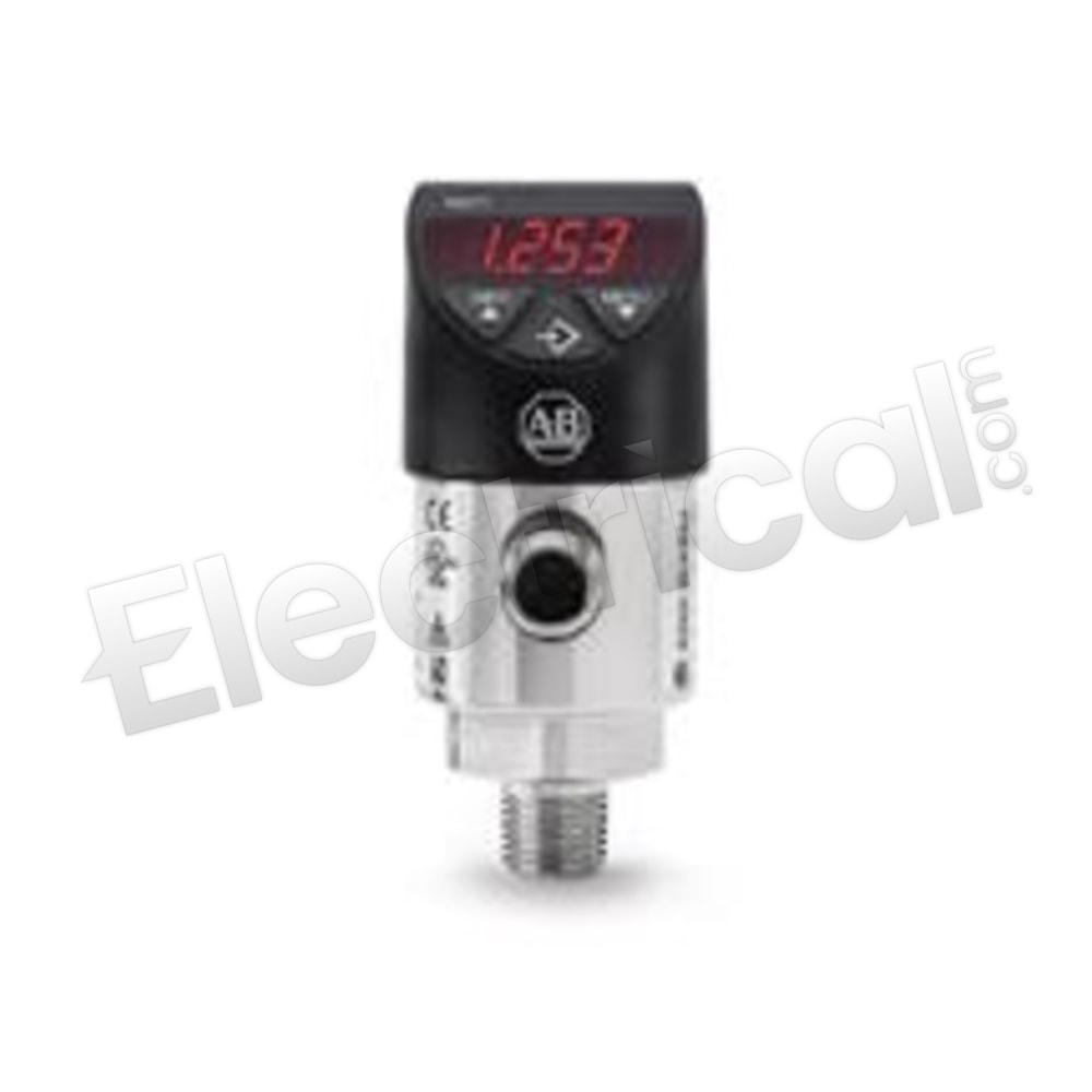 836P-D2NFGB20PA-D4
