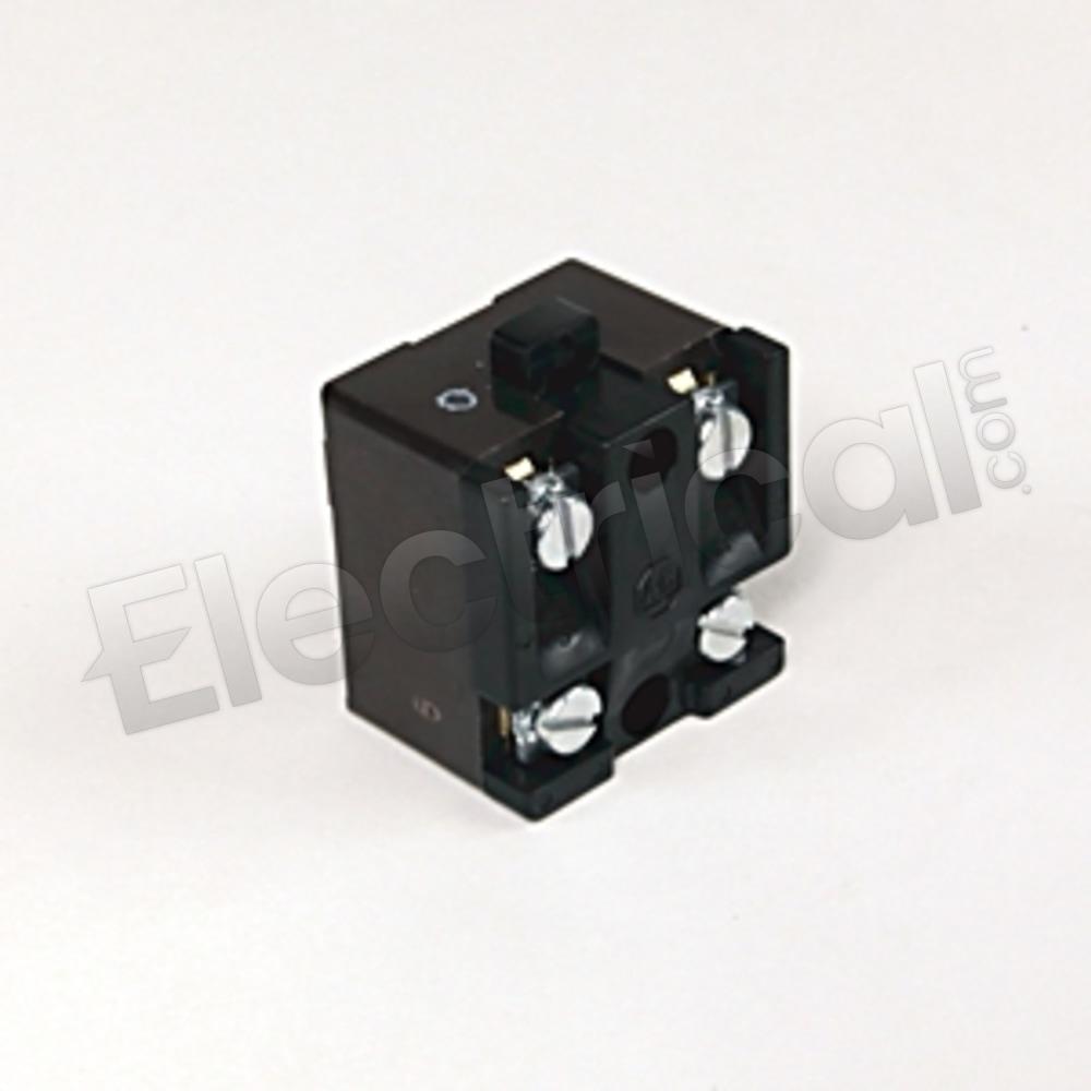 836T-N1