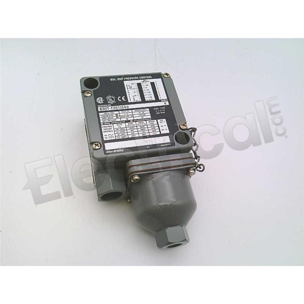 836T-T251J S60