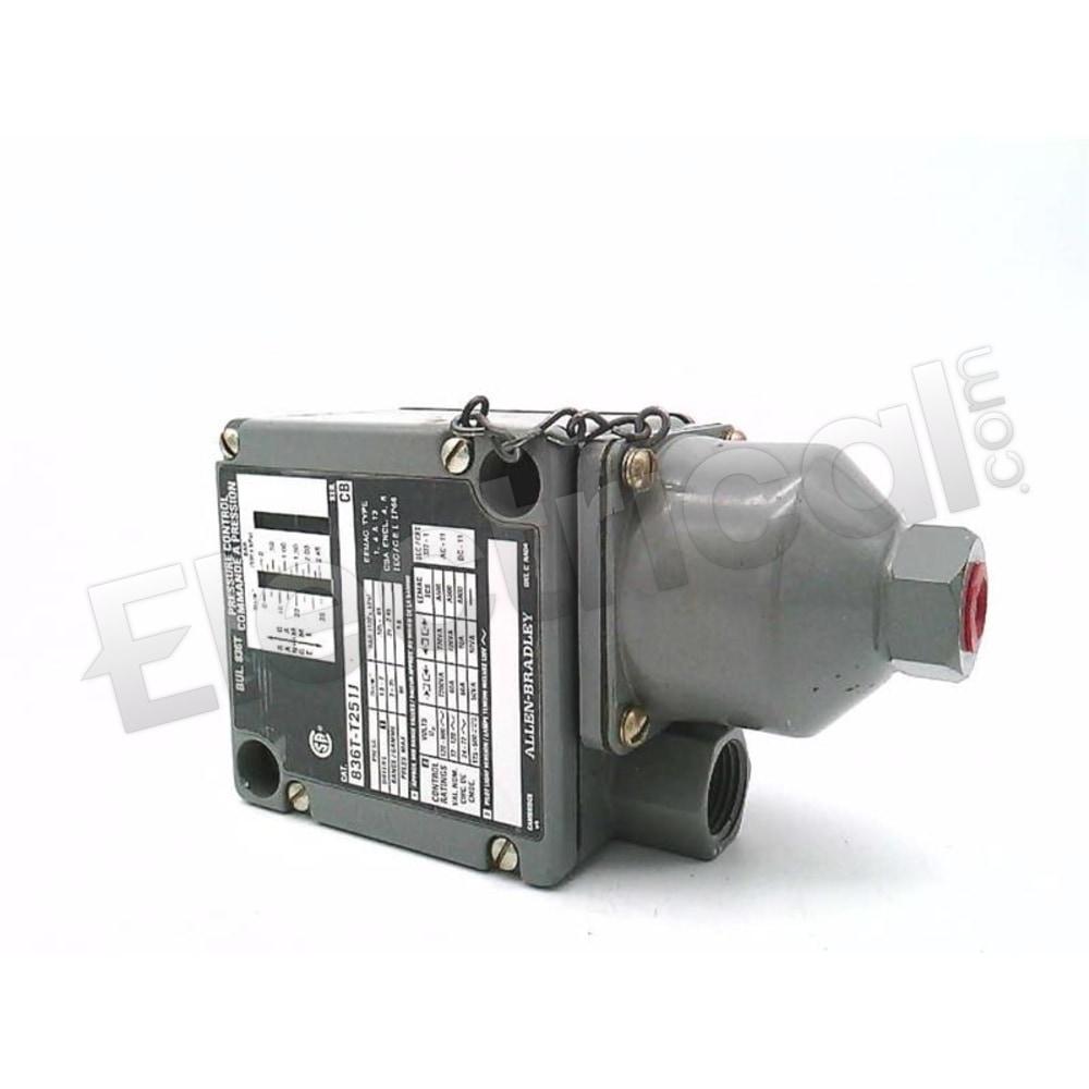 836T-T251J