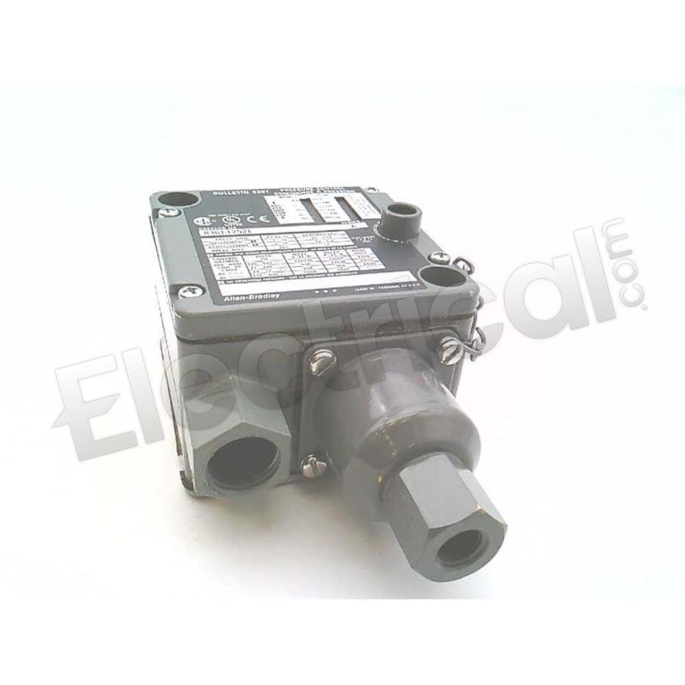 836T-T252J