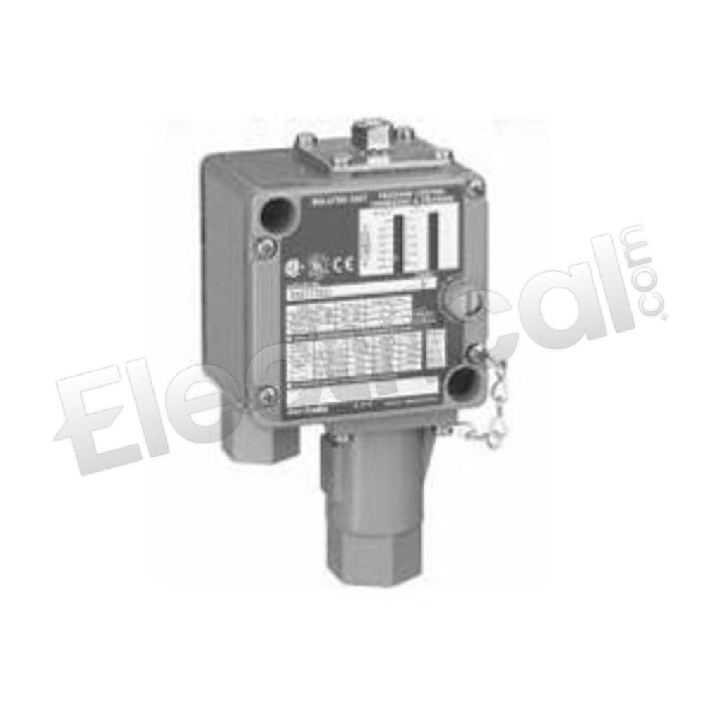 836T-T253JX40