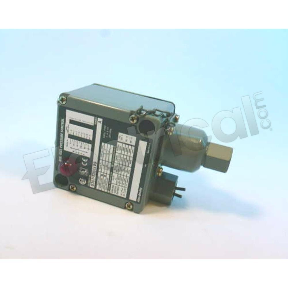 836T-T261JX9