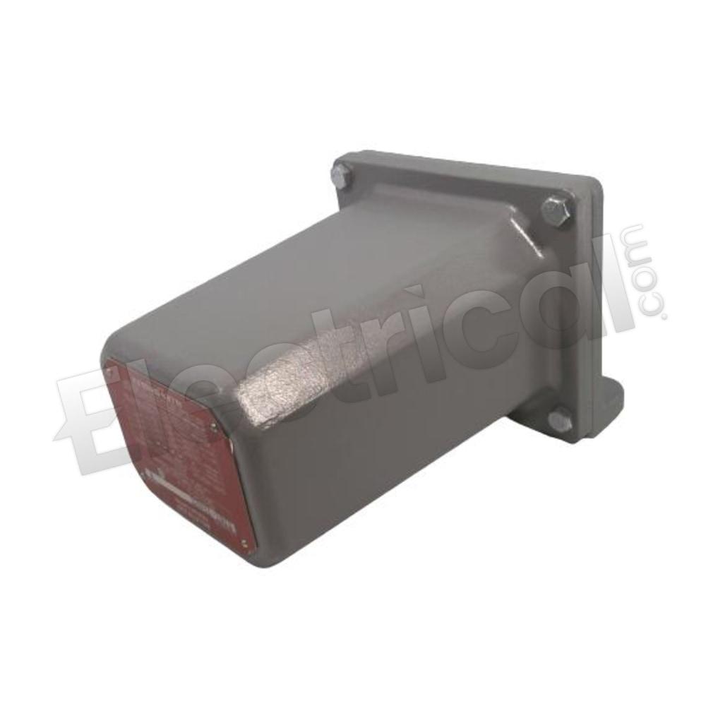 836T-T262E