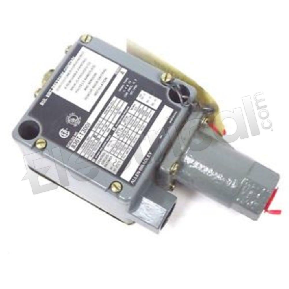 836T-T300J