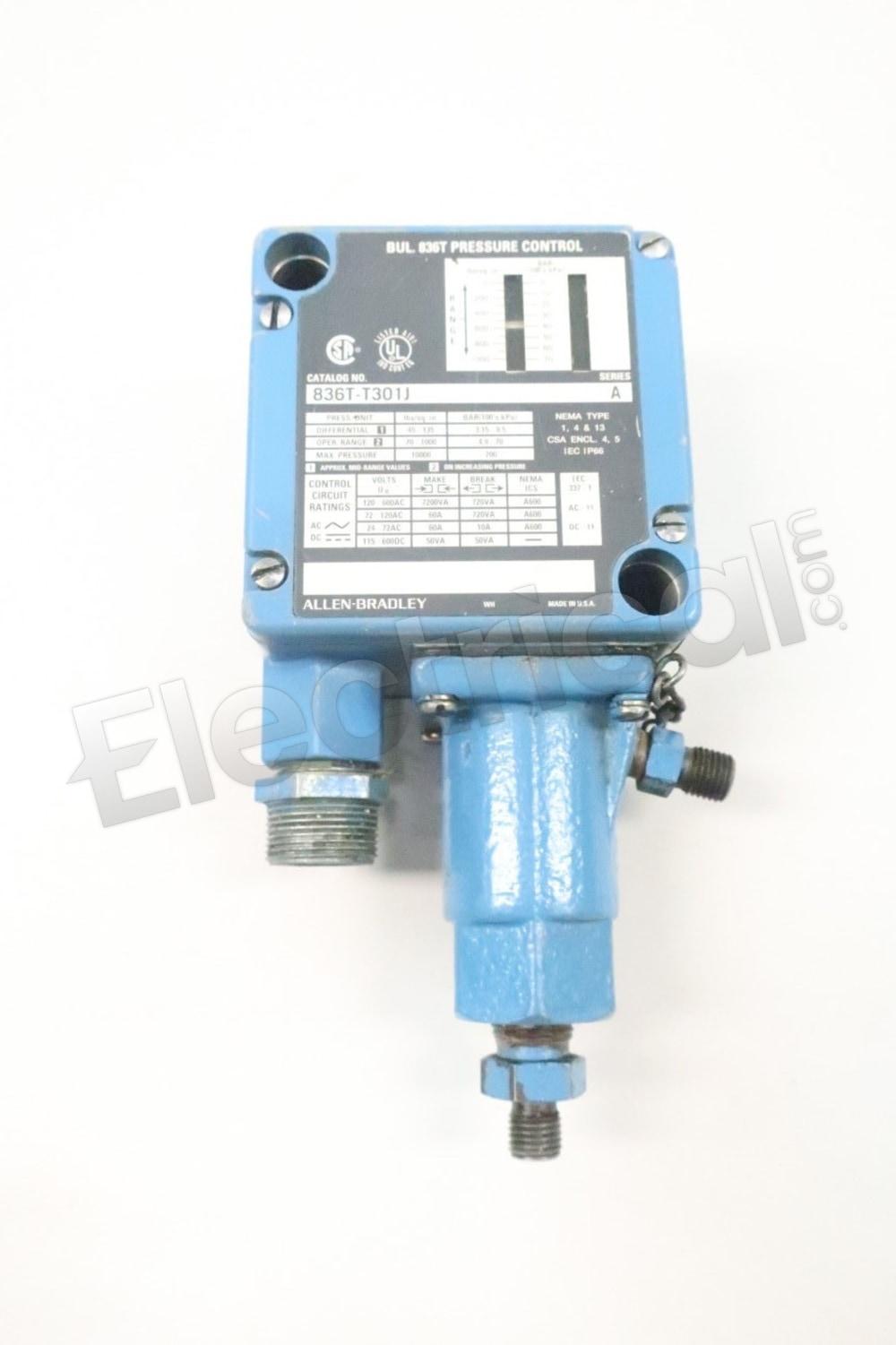 836T-T301J