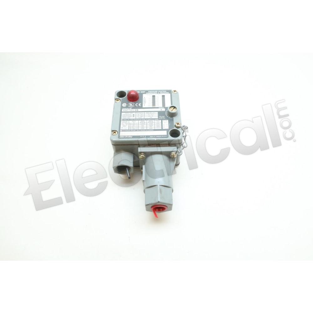 836T-T301JX9