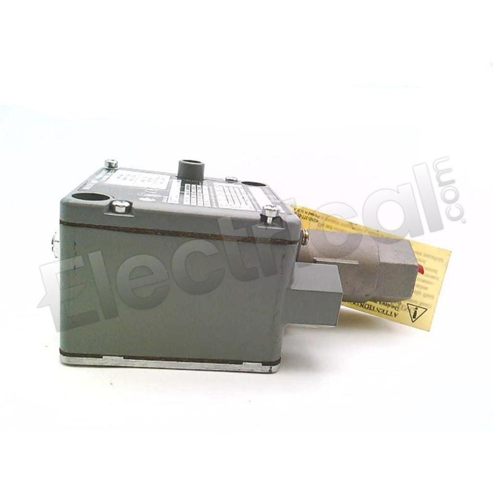 836T-T302J
