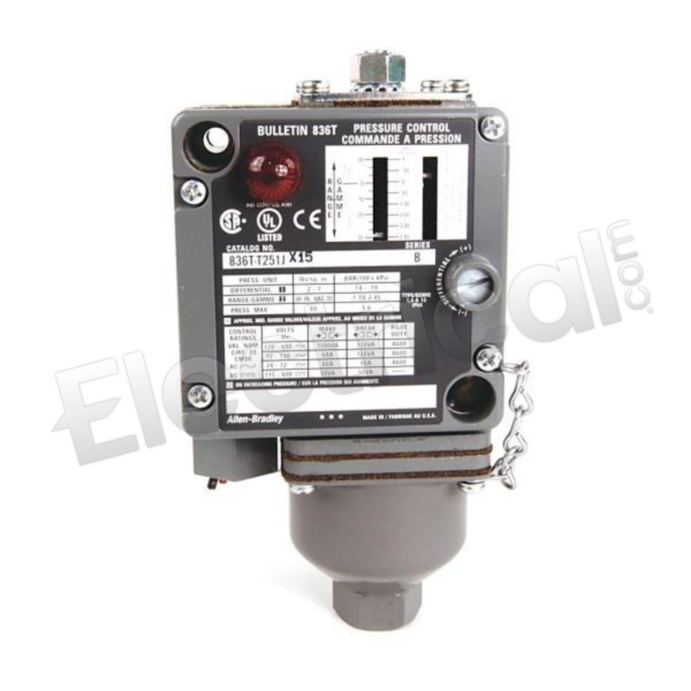 836T-T351JX6