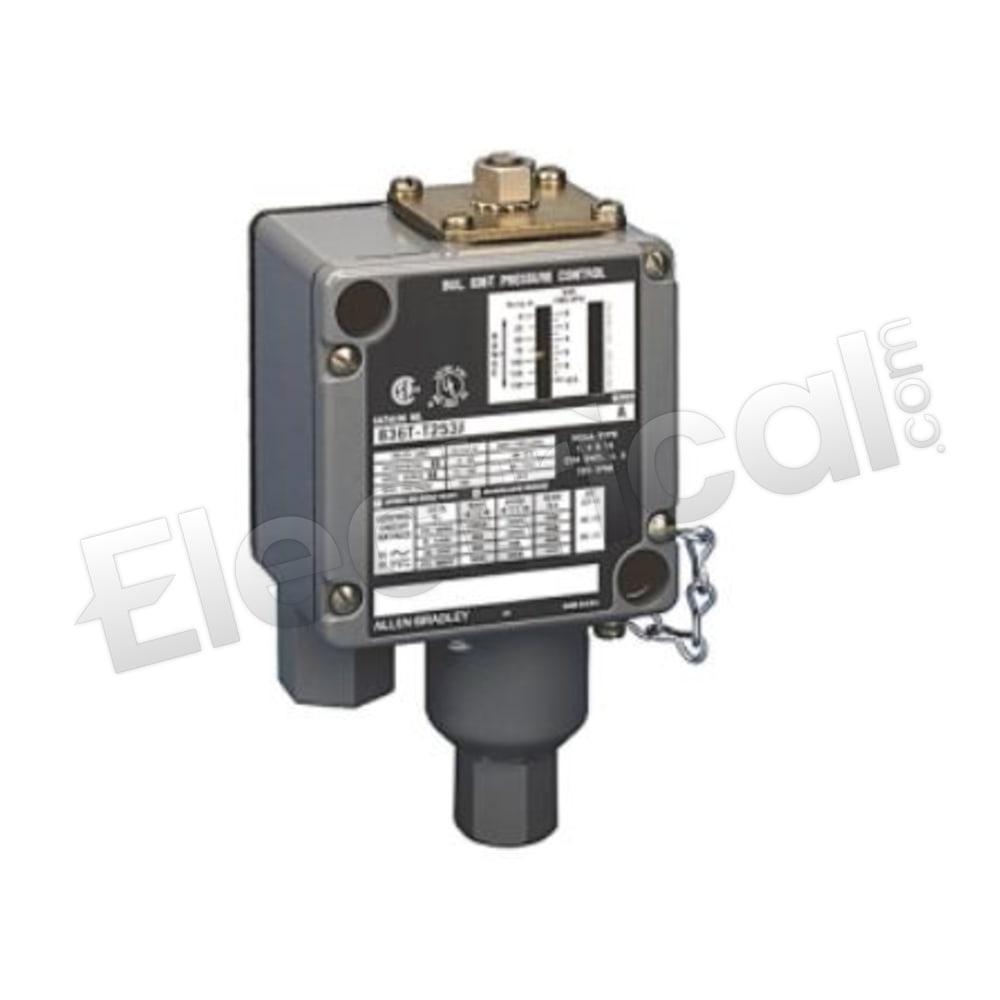 836T-T351JX81X15X6