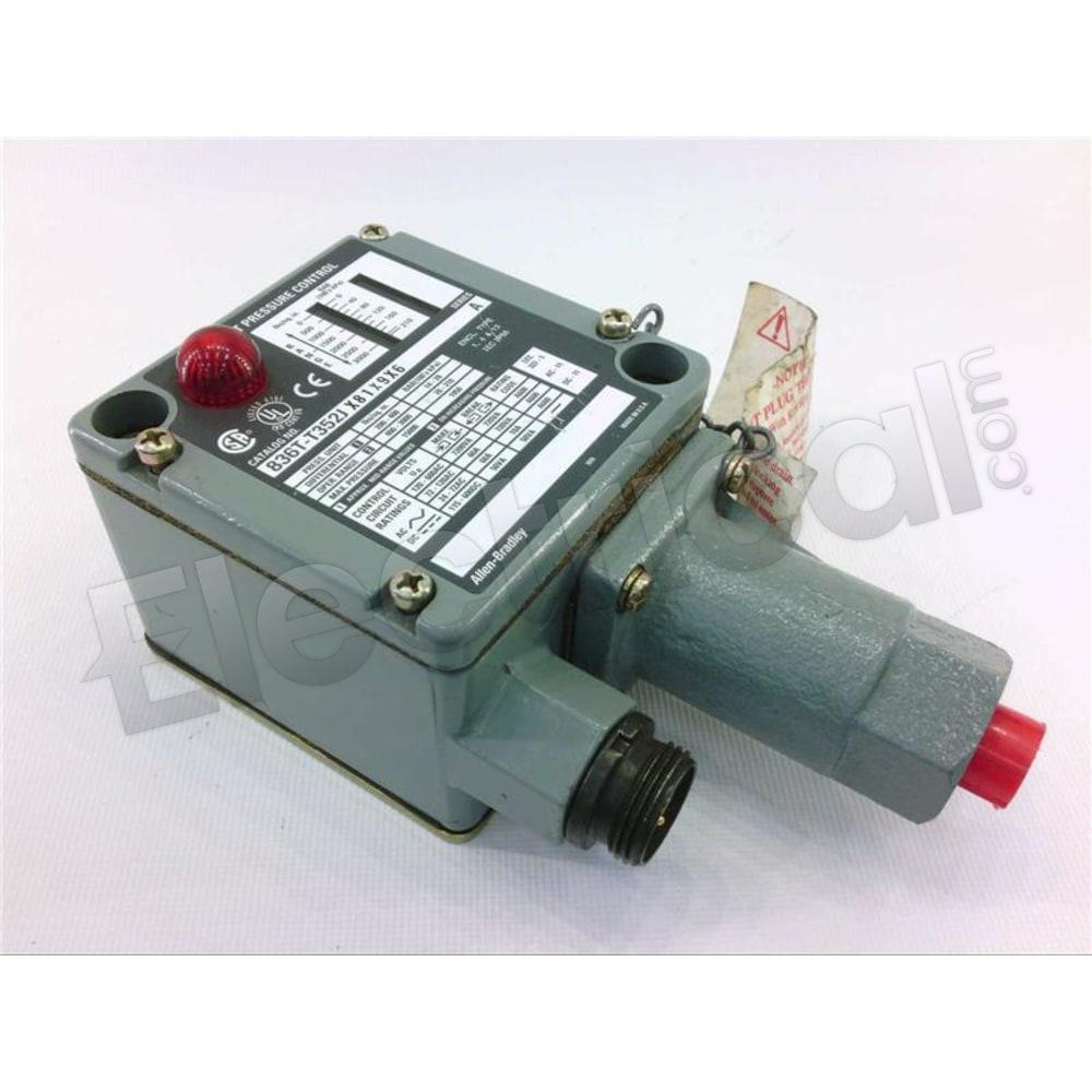 836T-T352JX81X9X6