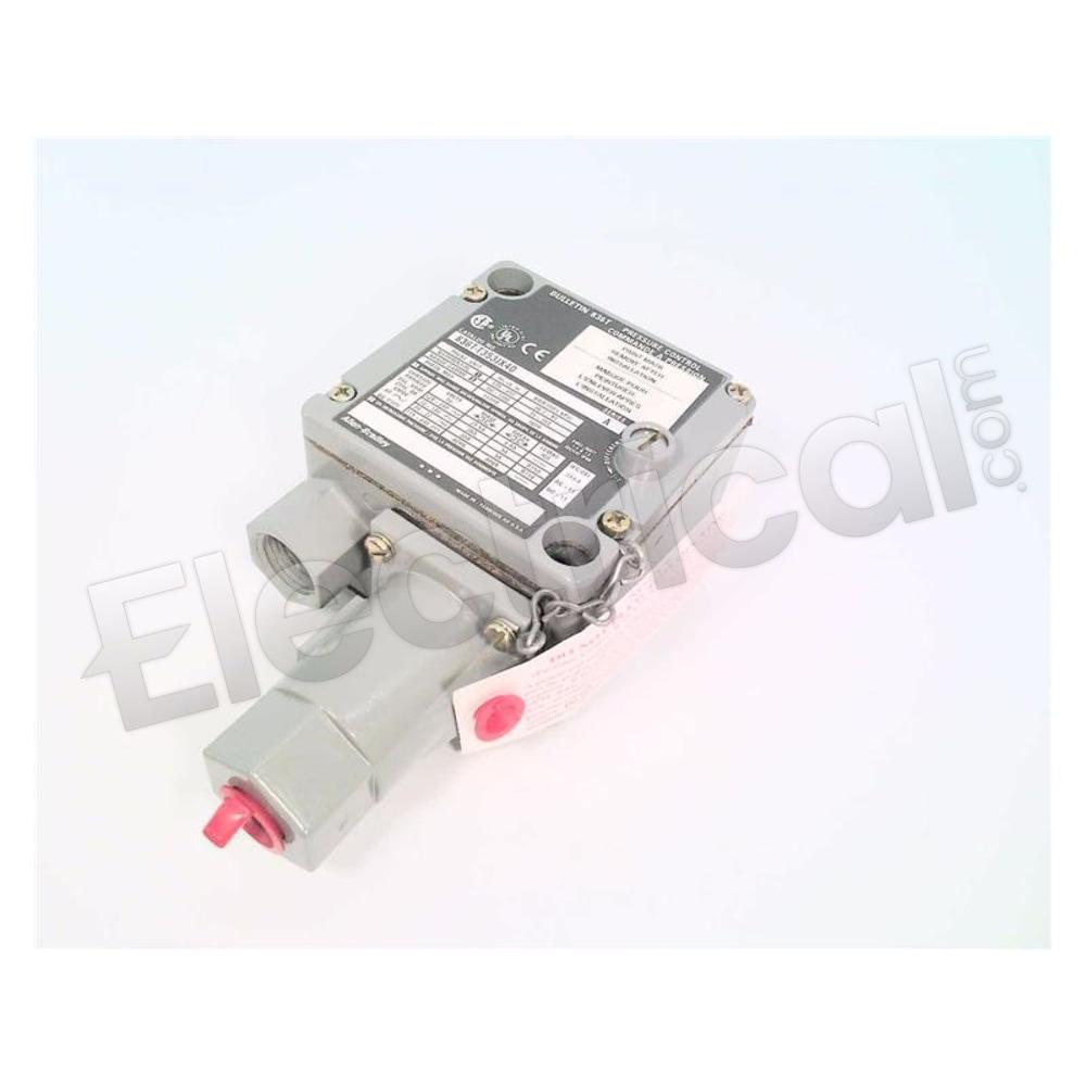 836T-T353JX40