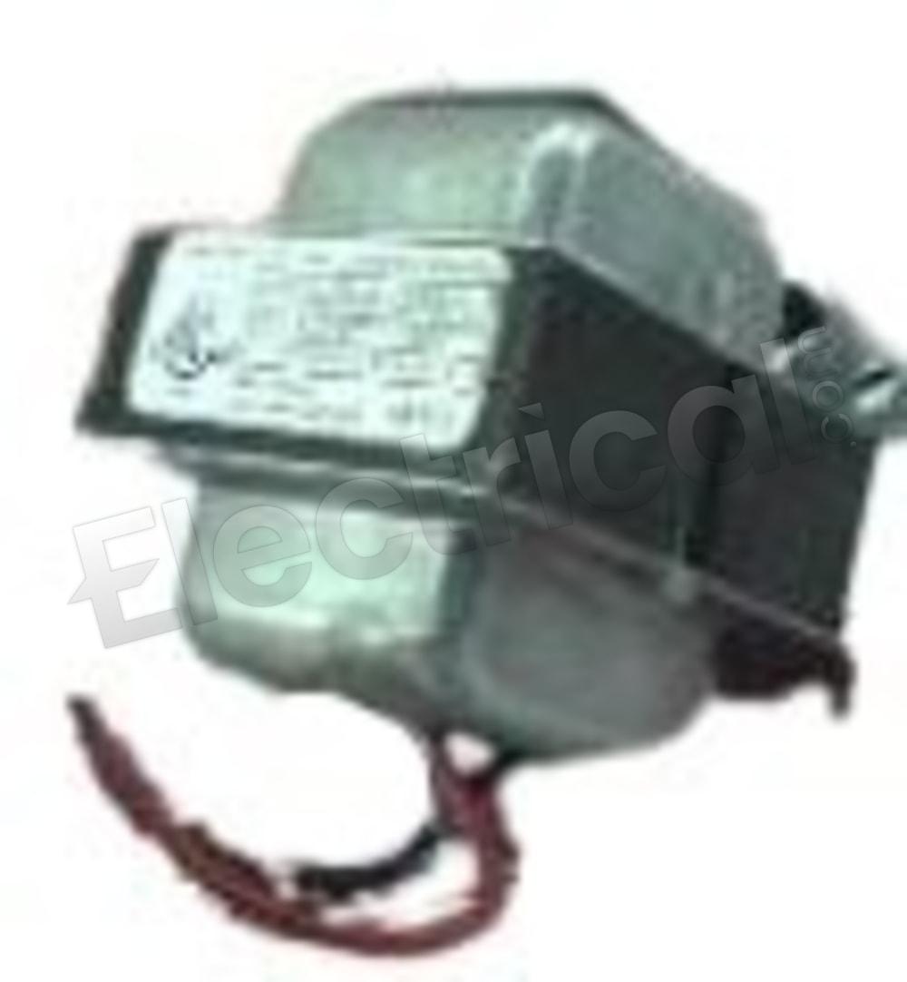 Ecolab Control Power 8390-4029