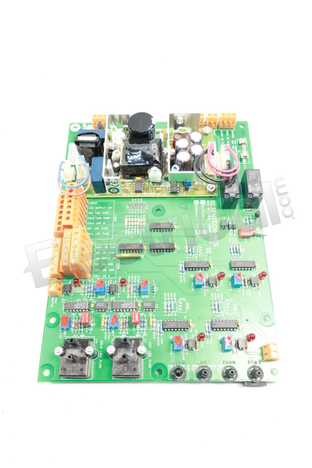 83E8900-1