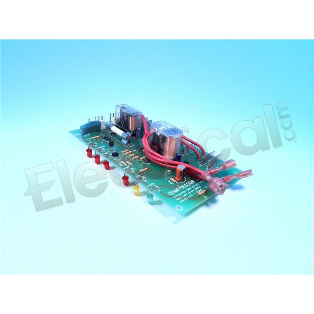 84-0093