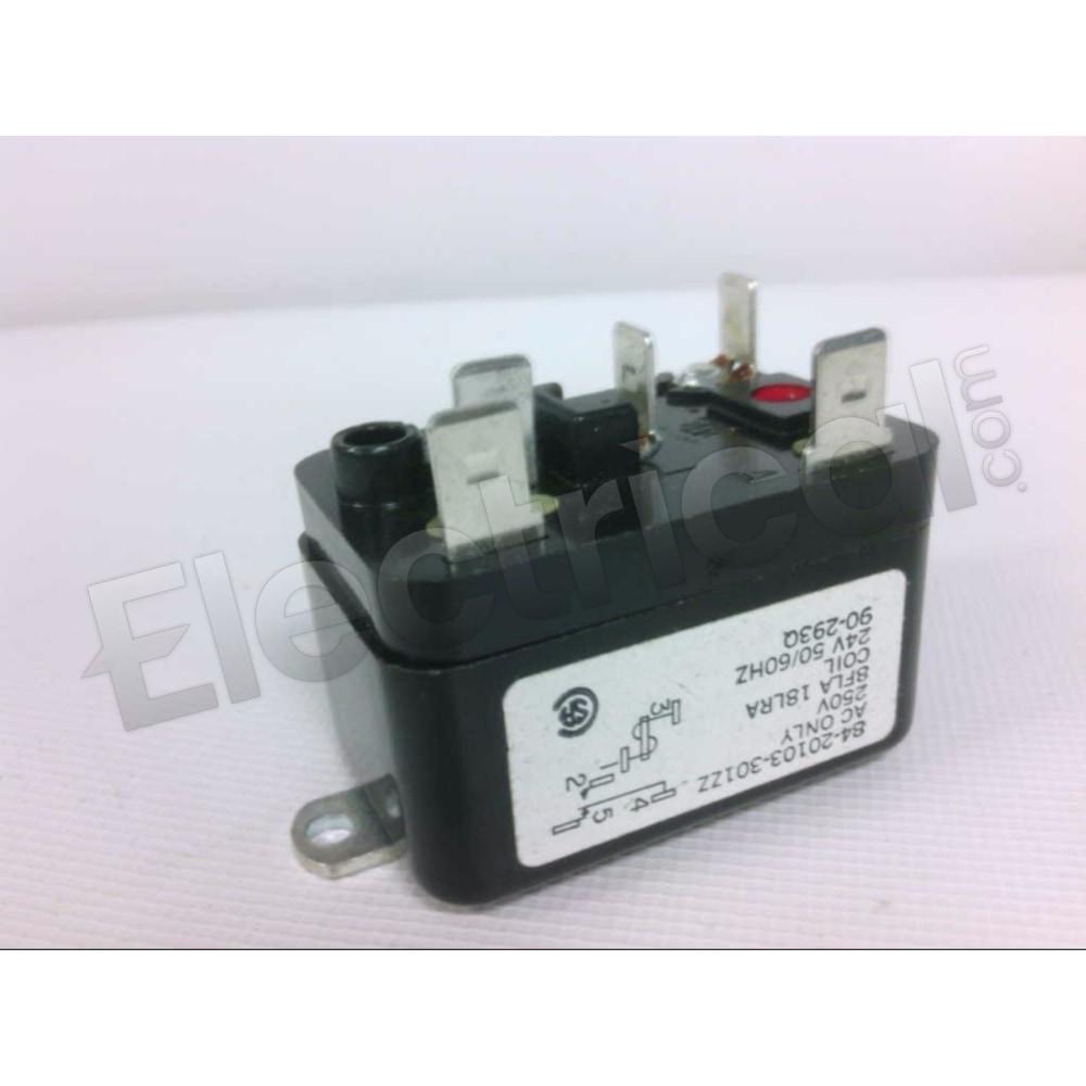 84-20103-301ZZ