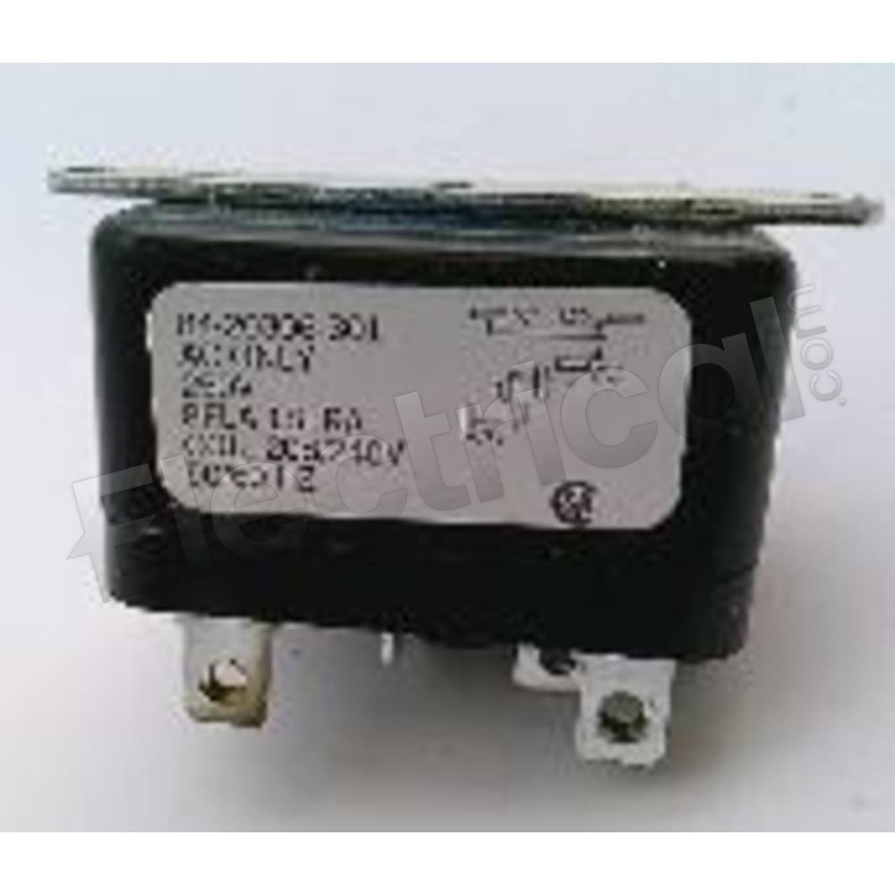 84-20306-301ZY