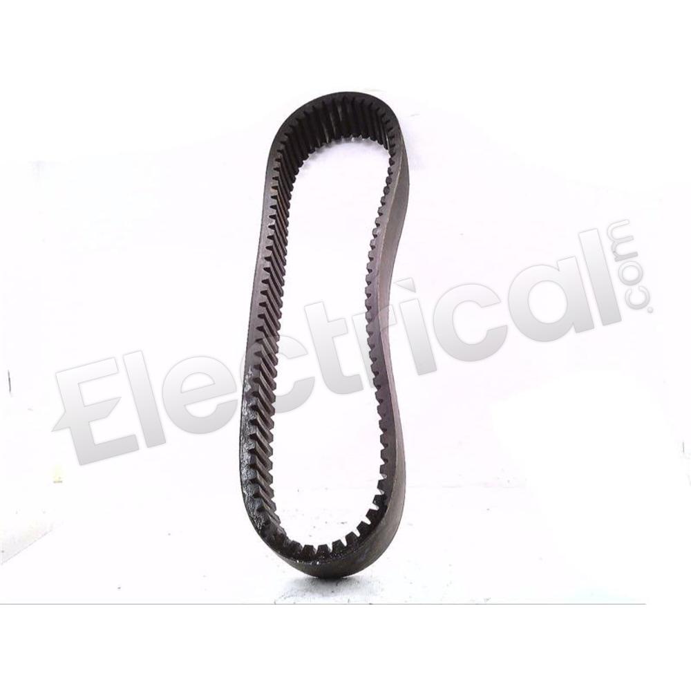 840-8MGT-20