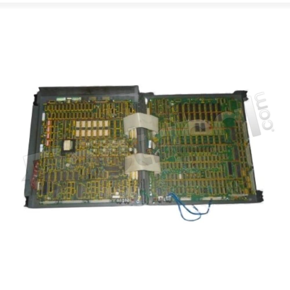 8400-BGP1