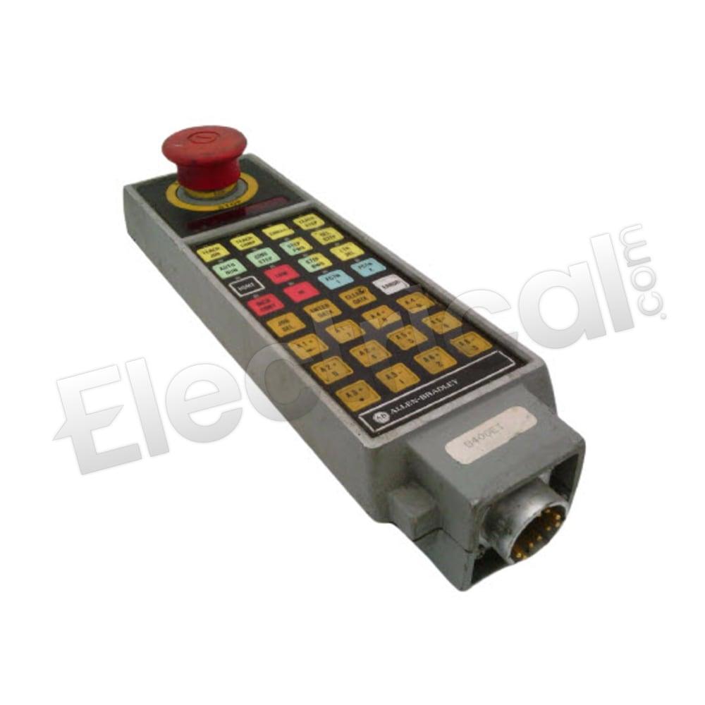 8400-ET