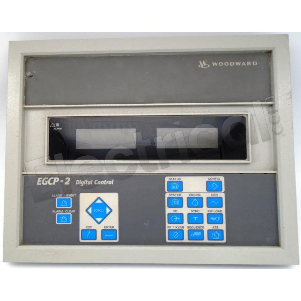 8406-120