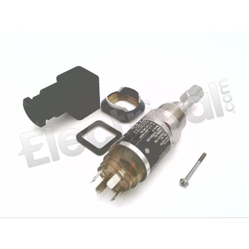 840E-TB2B2A1-E4