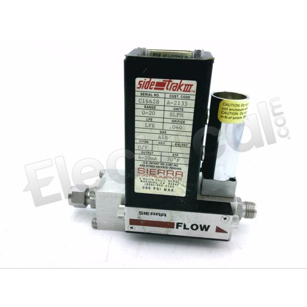 840L-3-0V1-SV1-D-V4-V4