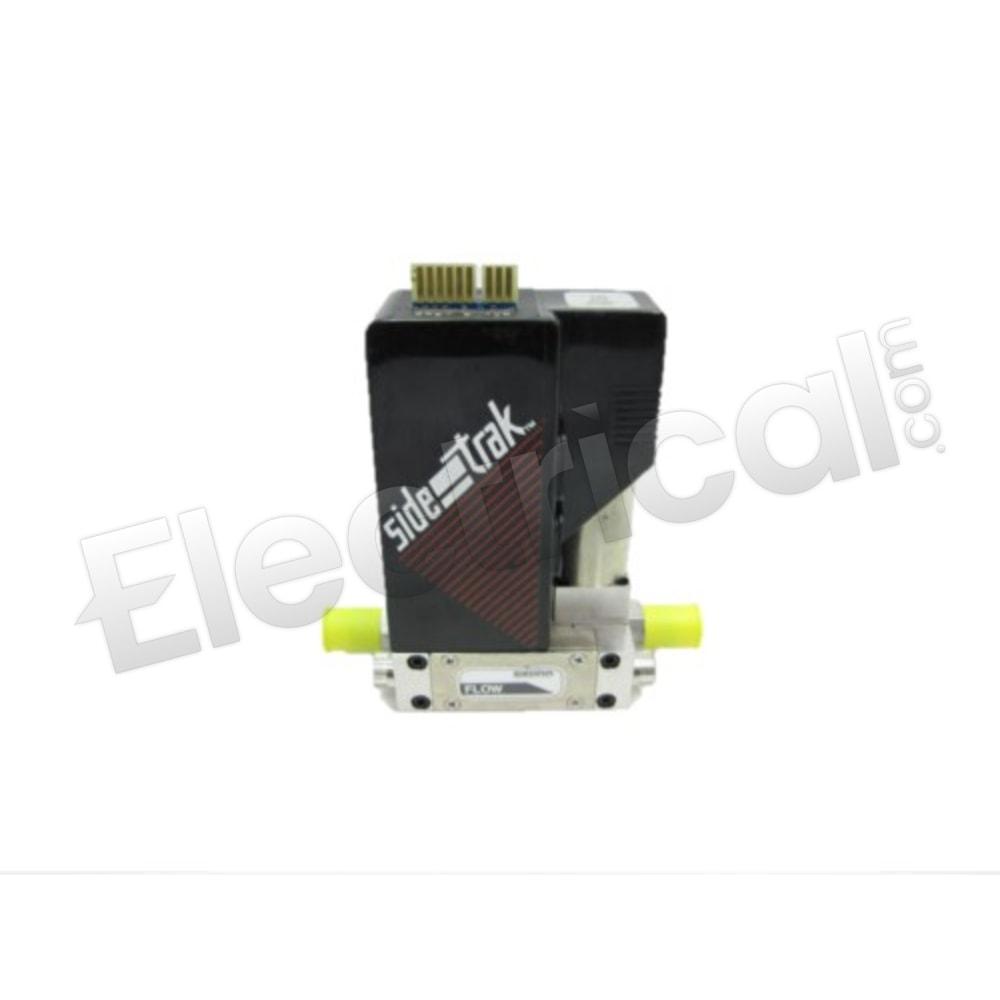 840L-5-OV1-SV1-E-V1-S1