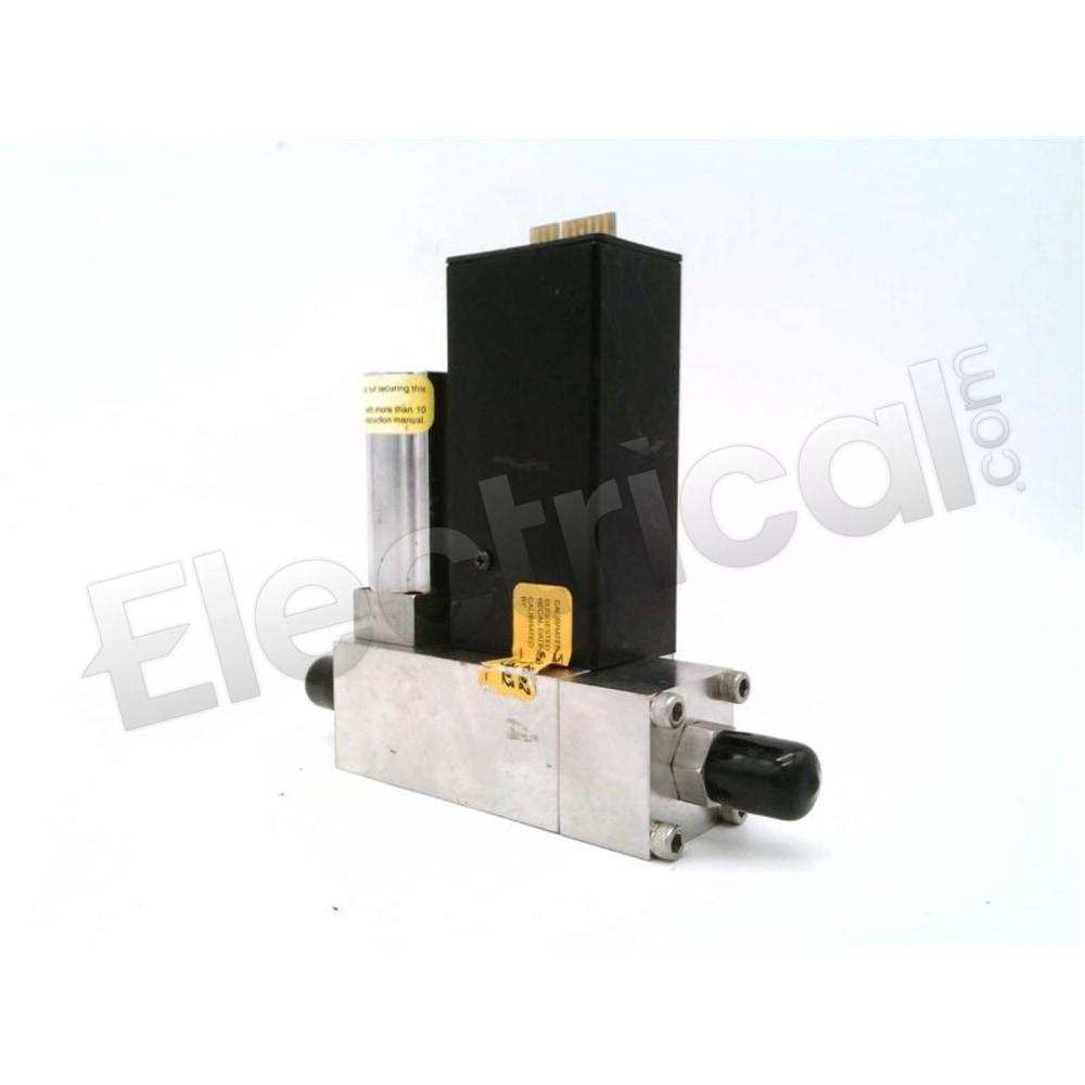 840M-3-0V1-SV1-E-V1-S1-MP