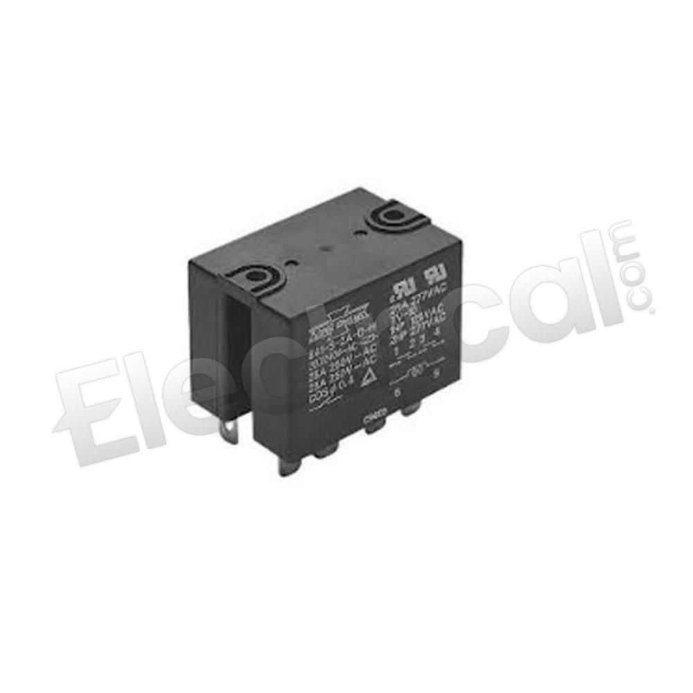 841-S-1A-D-100VAC