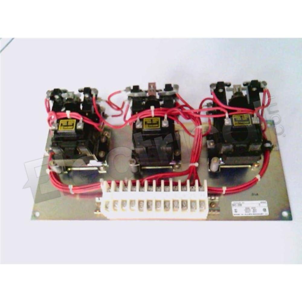 Allen-Bradley Contactor 841-Z0B