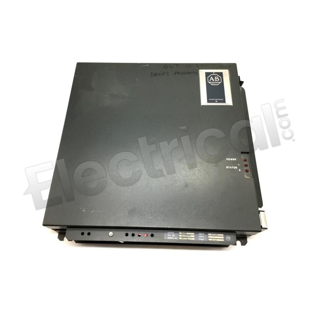 8410-BPEFE