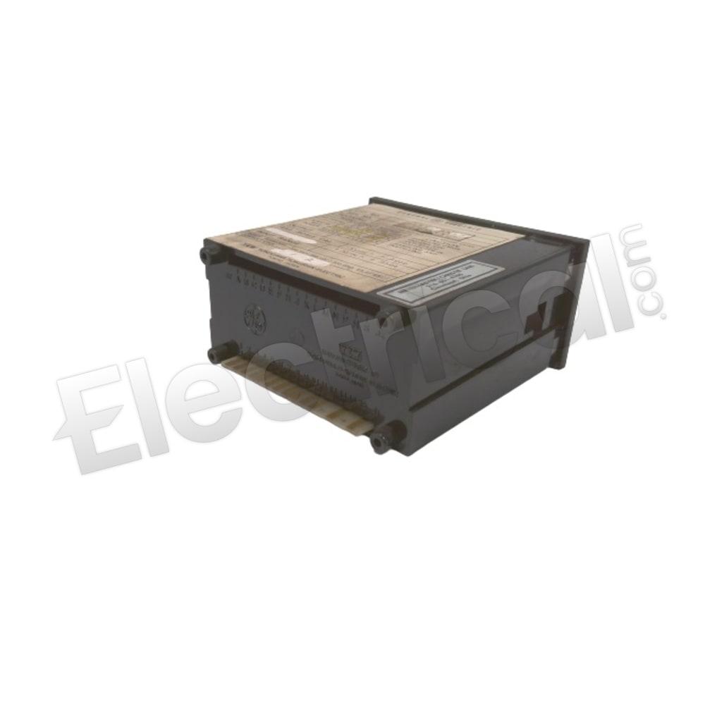 General Electric Part And Accessory 841101AAMG