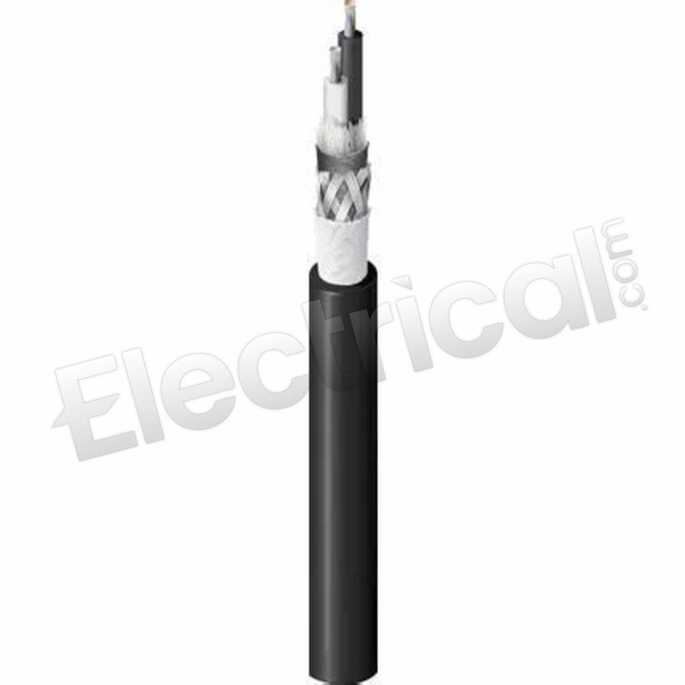 8413-BLK-100