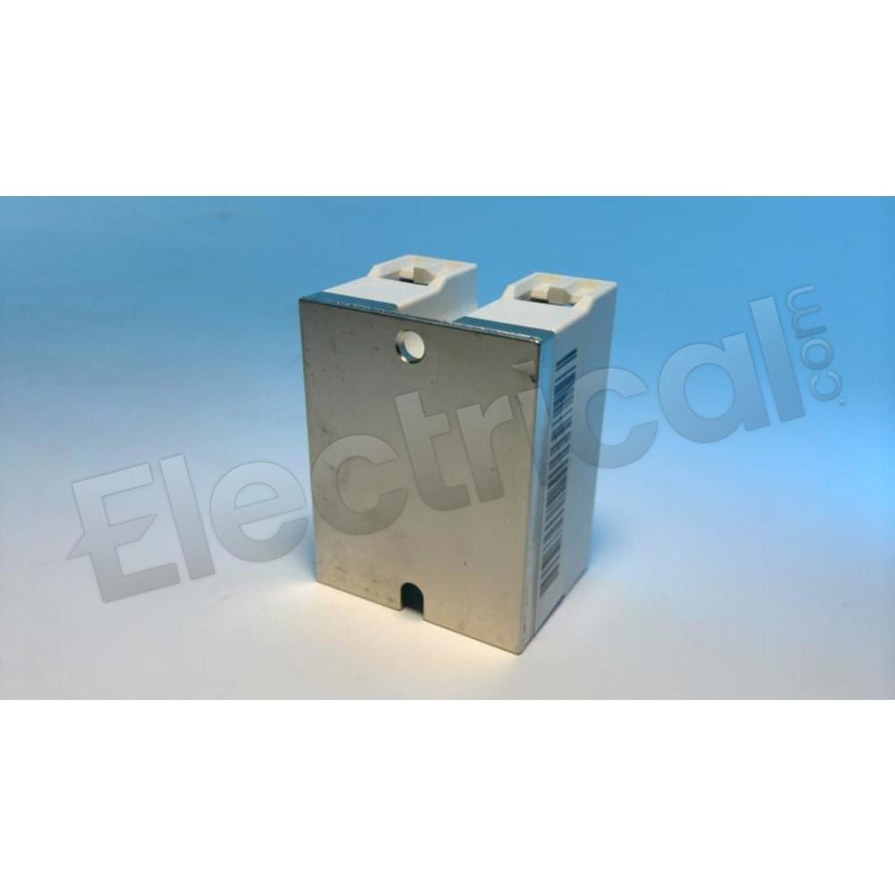 Crouzet Overload Relay 84137112