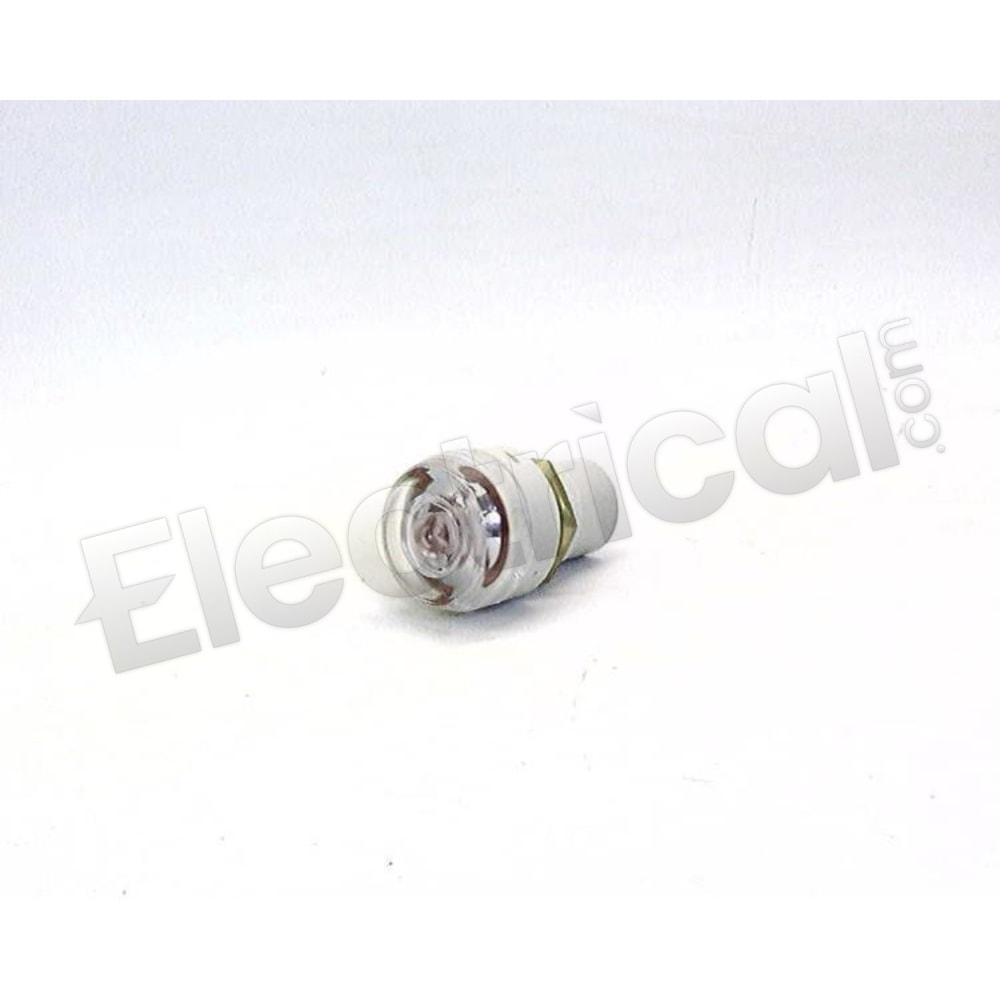 Crouzet Motor Control Part And Accessory 84150201